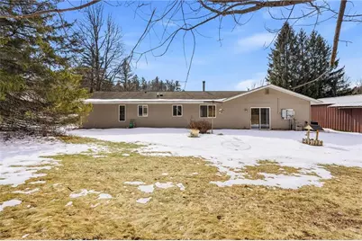 N9446 County Road Q, Downing, WI 54734 - Photo 38