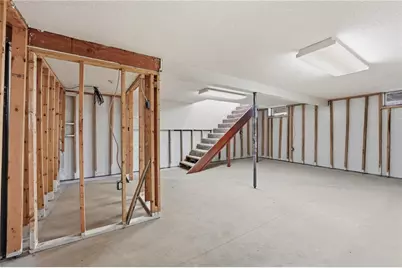 N9446 County Road Q, Downing, WI 54734 - Photo 24