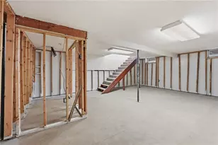 N9446 County Rd Q, Downing, WI 54734 - Photo 24