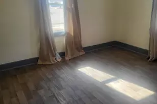 107 W Charles, Merrillan, WI 54754 - Photo 18