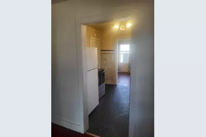 107 W Charles, Merrillan, WI 54754 - Photo 8