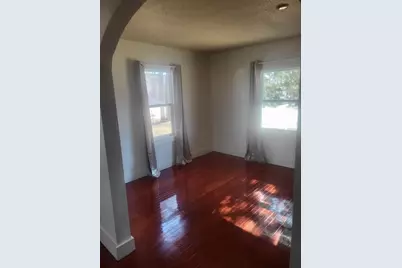 107 W Charles, Merrillan, WI 54754 - Photo 16