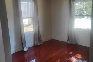 107 W Charles, Merrillan, WI 54754 - Photo 16