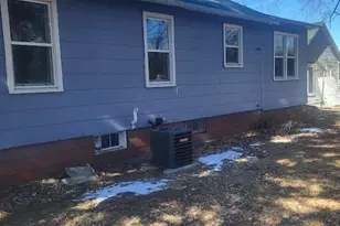 107 W Charles, Merrillan, WI 54754 - Photo 2