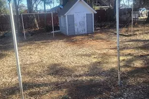 107 W Charles, Merrillan, WI 54754 - Photo 26