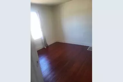 107 W Charles, Merrillan, WI 54754 - Photo 14