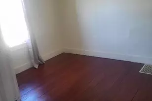 107 W Charles, Merrillan, WI 54754 - Photo 14