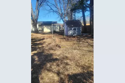 107 W Charles, Merrillan, WI 54754 - Photo 4