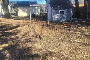 107 W Charles, Merrillan, WI 54754 - Photo 4