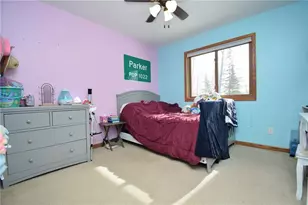 4836 Big McGraw Rd, Danbury, WI 54830 - Photo 10