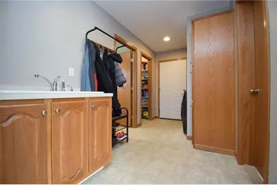 4836 Big McGraw Road, Danbury, WI 54830 - Photo 16
