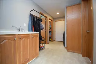 4836 Big McGraw Rd, Danbury, WI 54830 - Photo 16