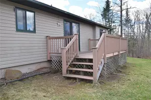 4836 Big McGraw Rd, Danbury, WI 54830 - Photo 50