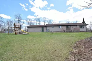 4836 Big McGraw Rd, Danbury, WI 54830 - Photo 6