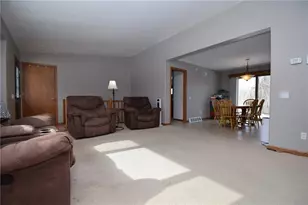 4836 Big McGraw Rd, Danbury, WI 54830 - Photo 28
