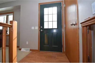 4836 Big McGraw Road, Danbury, WI 54830 - Photo 30