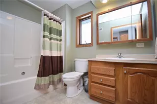 4836 Big McGraw Rd, Danbury, WI 54830 - Photo 14
