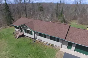 4836 Big McGraw Rd, Danbury, WI 54830 - Photo 54