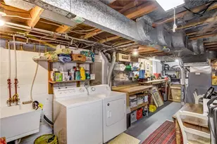 2808 Clark Pl, Eau Claire, WI 54701 - Photo 28