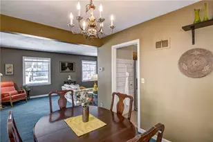 2808 Clark Pl, Eau Claire, WI 54701 - Photo 12