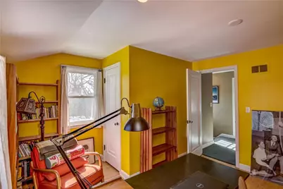 2808 Clark Place, Eau Claire, WI 54701 - Photo 20