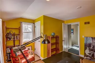 2808 Clark Pl, Eau Claire, WI 54701 - Photo 20