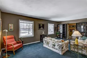 2808 Clark Pl, Eau Claire, WI 54701 - Photo 10