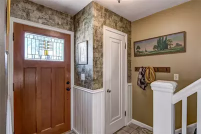 2808 Clark Place, Eau Claire, WI 54701 - Photo 30