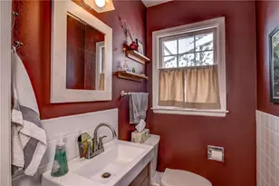 2808 Clark Pl, Eau Claire, WI 54701 - Photo 24