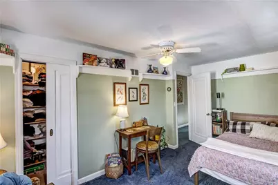 2808 Clark Place, Eau Claire, WI 54701 - Photo 18