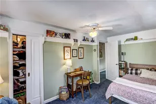 2808 Clark Pl, Eau Claire, WI 54701 - Photo 18