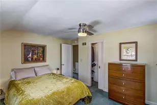 2808 Clark Pl, Eau Claire, WI 54701 - Photo 16