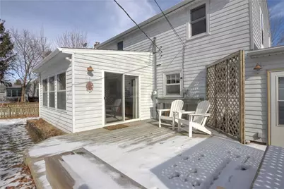 2808 Clark Place, Eau Claire, WI 54701 - Photo 34