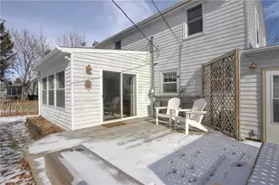 2808 Clark Pl, Eau Claire, WI 54701 - Photo 34