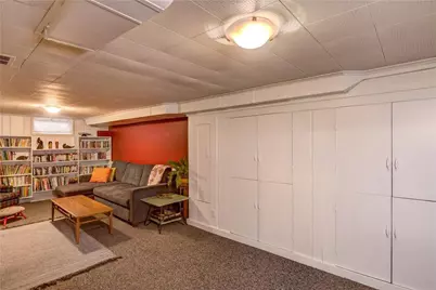 2808 Clark Place, Eau Claire, WI 54701 - Photo 26