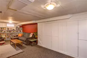 2808 Clark Pl, Eau Claire, WI 54701 - Photo 26