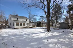 2808 Clark Pl, Eau Claire, WI 54701 - Photo 36