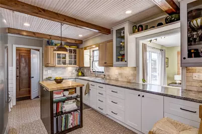 2808 Clark Place, Eau Claire, WI 54701 - Photo 2