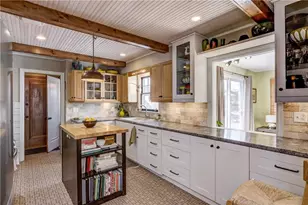 2808 Clark Pl, Eau Claire, WI 54701 - Photo 2