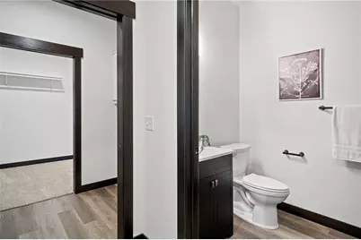 3357 Iris Drive, Eau Claire, WI 54703 - Photo 8