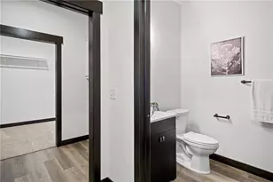 3357 Iris Dr, Eau Claire, WI 54703 - Photo 8