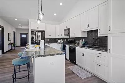 3357 Iris Drive, Eau Claire, WI 54703 - Photo 16