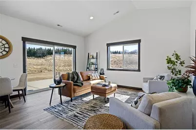 3355 Iris Drive, Eau Claire, WI 54703 - Photo 20