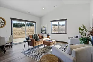 3355 Iris Dr, Eau Claire, WI 54703 - Photo 20