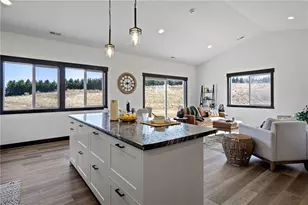 3355 Iris Dr, Eau Claire, WI 54703 - Photo 18