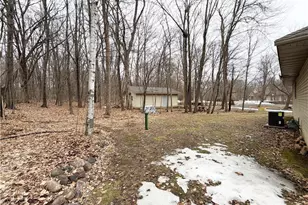 1621 20 3/8 St, Cameron, WI 54822 - Photo 40