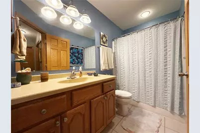 1621 20 3/8 Street, Cameron, WI 54822 - Photo 28