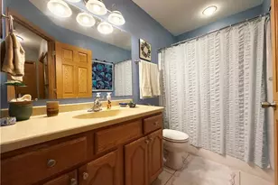 1621 20 3/8 St, Cameron, WI 54822 - Photo 28