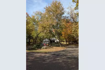 1621 20 3/8 Street, Cameron, WI 54822 - Photo 44