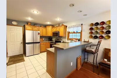 1621 20 3/8 Street, Cameron, WI 54822 - Photo 4